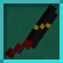 military_knife.png